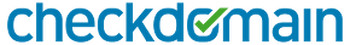 www.checkdomain.de/?utm_source=checkdomain&utm_medium=standby&utm_campaign=www.adspherecontroller.com